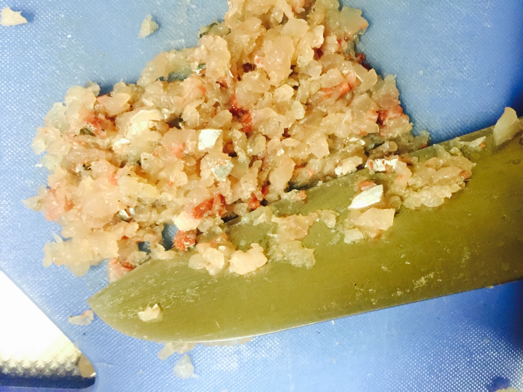 f:id:garigarigarikuson:20161011014415j:plain