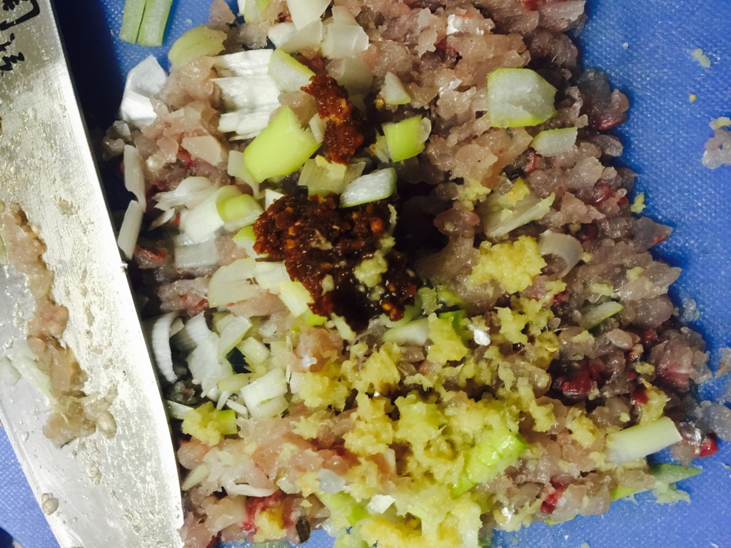 f:id:garigarigarikuson:20161011014450j:plain