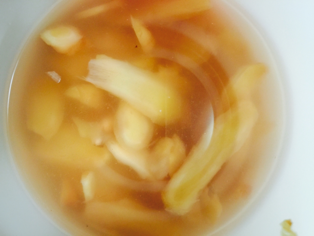 f:id:garigarigarikuson:20161011014829j:plain