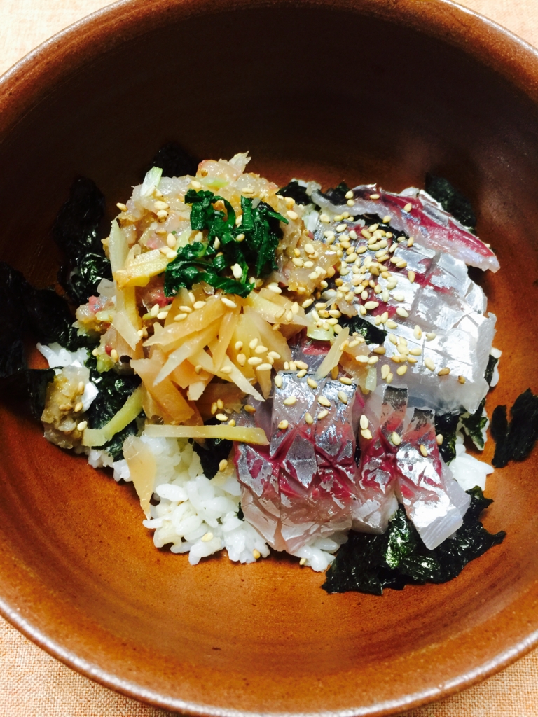 f:id:garigarigarikuson:20161011015037j:plain