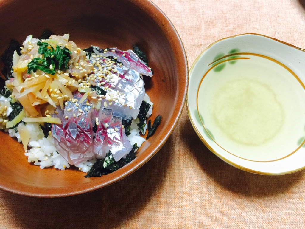 f:id:garigarigarikuson:20161011015506j:plain