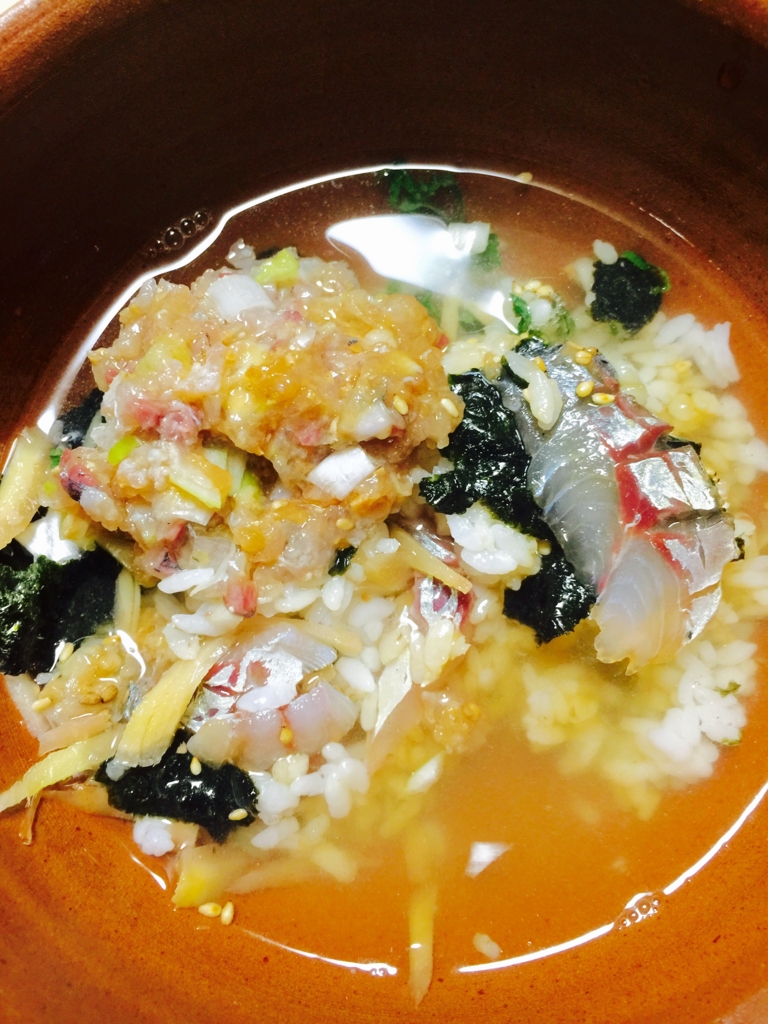 f:id:garigarigarikuson:20161011015614j:plain