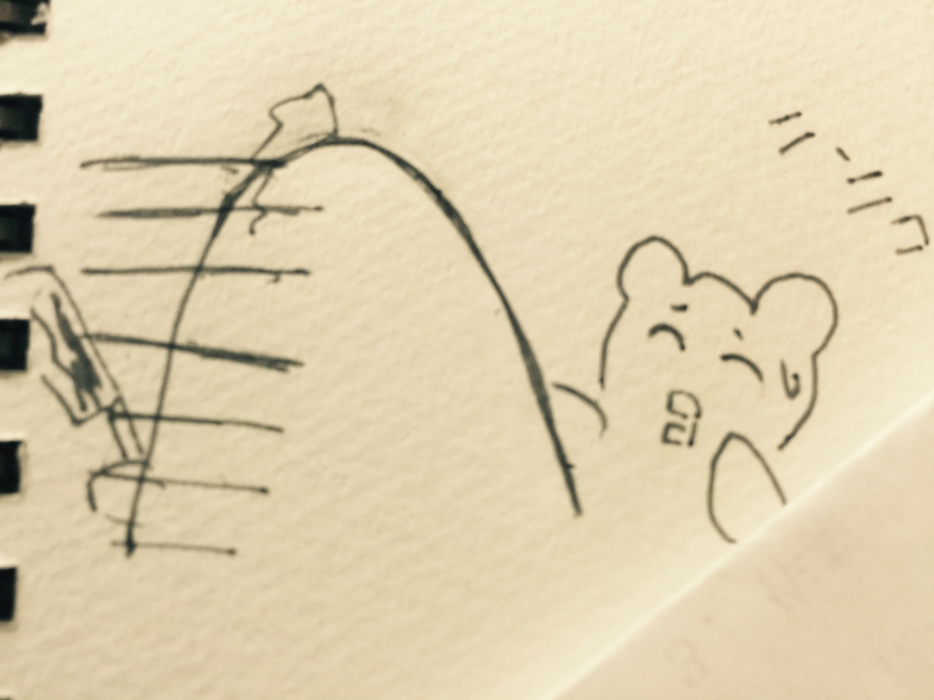 f:id:garigarigarikuson:20161011022304j:plain