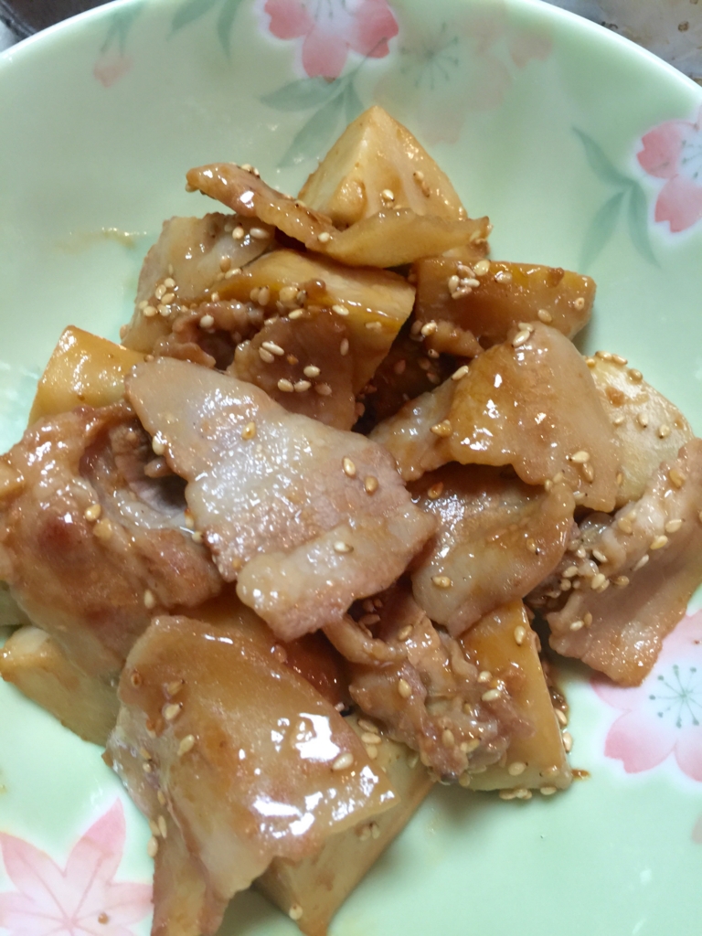 f:id:garigarigarikuson:20161018011159j:plain f:id:garigarigarikuson:20161018011159j:plain