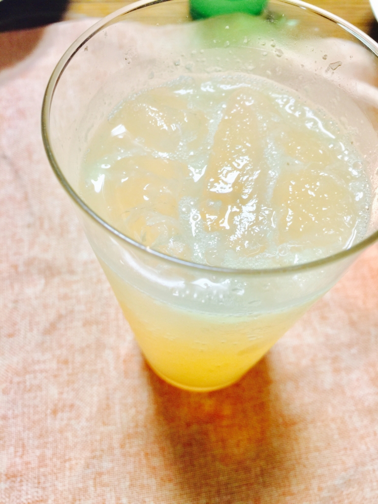 f:id:garigarigarikuson:20161021142522j:plain