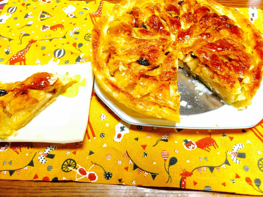 f:id:garigarigarikuson:20161021144906j:plain