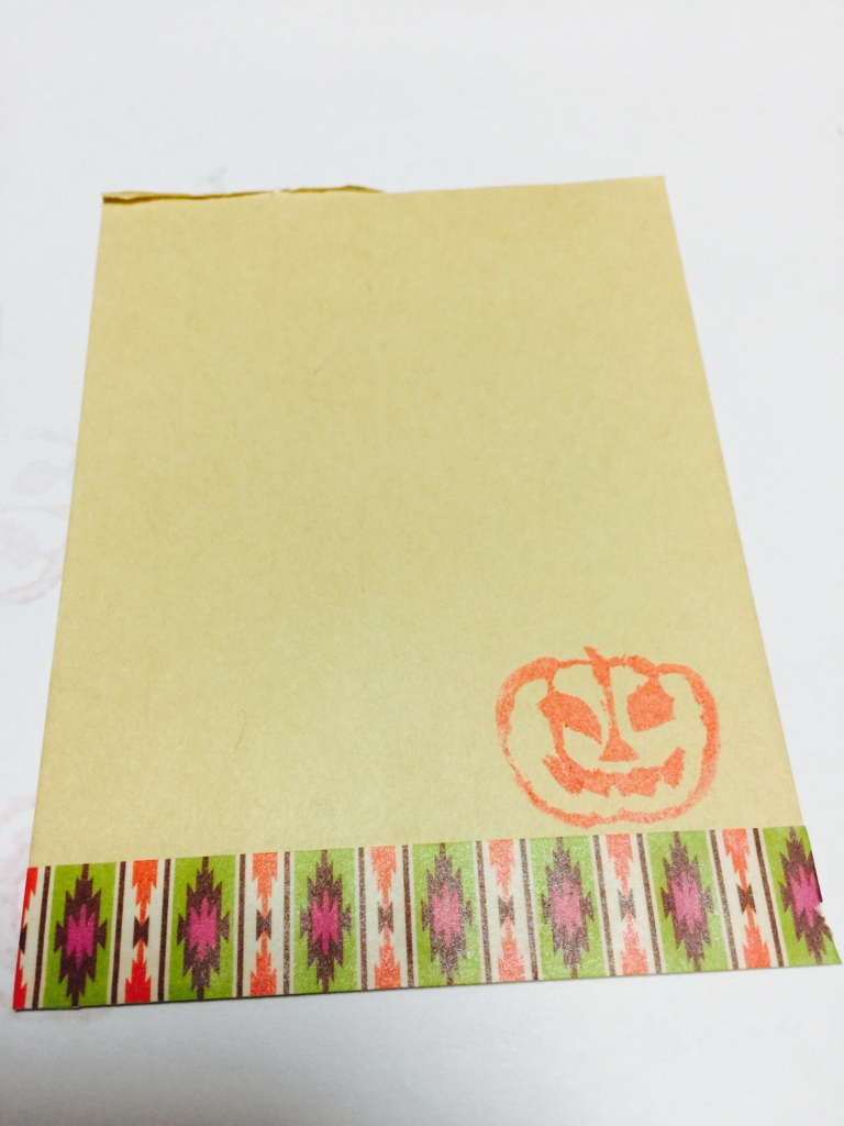 f:id:garigarigarikuson:20161024032438j:plain f:id:garigarigarikuson:20161024032438j:plain