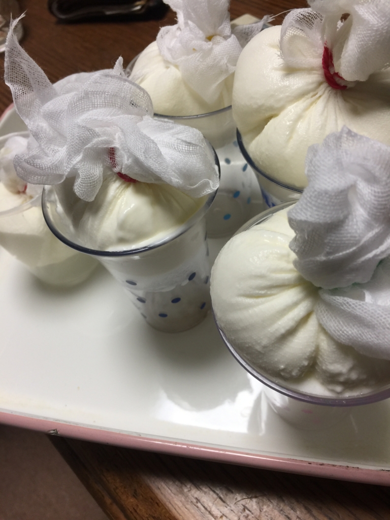 f:id:garigarigarikuson:20161026002329j:plain f:id:garigarigarikuson:20161026002329j:plain