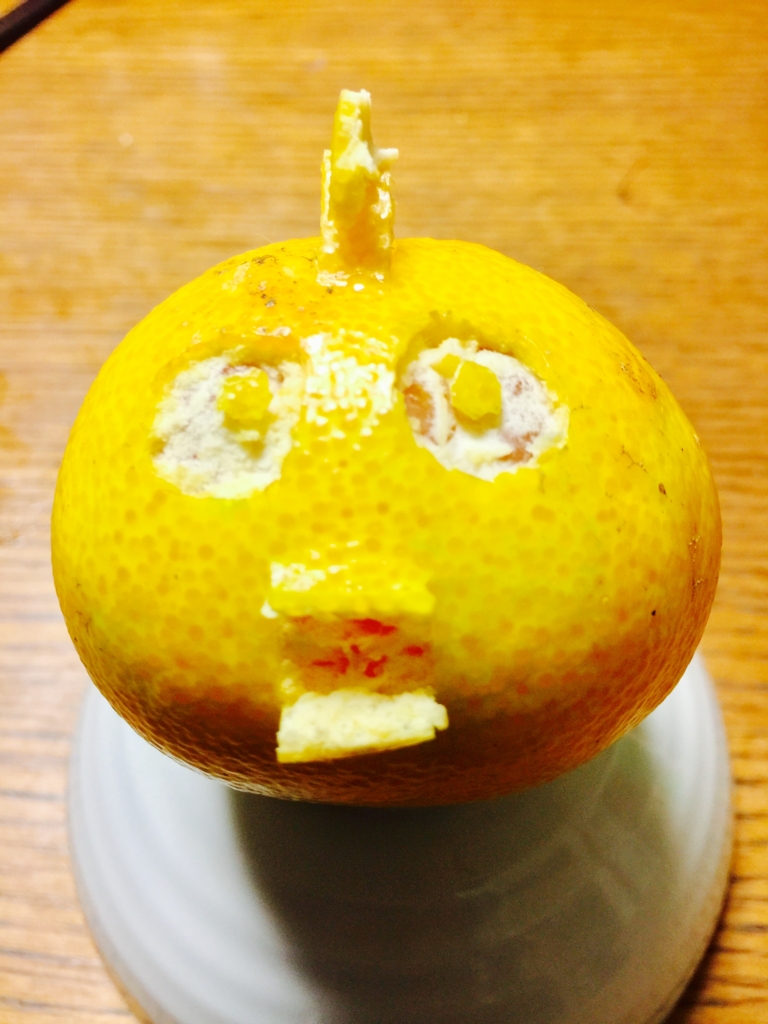 f:id:garigarigarikuson:20161107023539j:plain