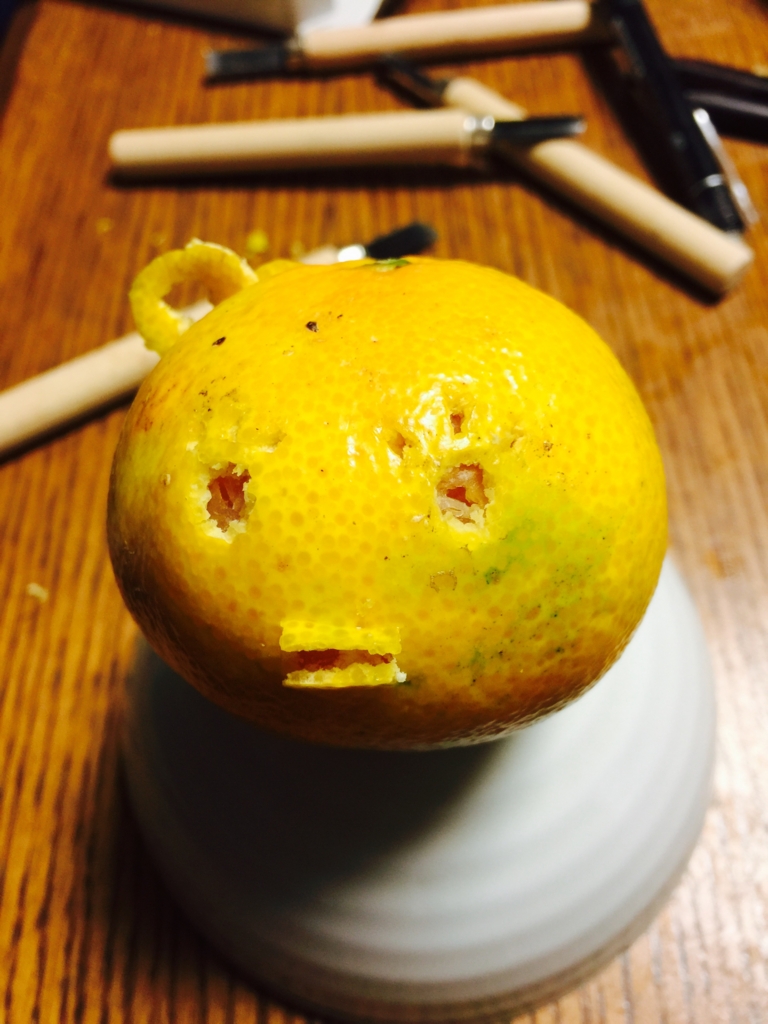 f:id:garigarigarikuson:20161107023624j:plain