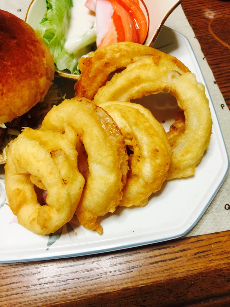 f:id:garigarigarikuson:20161116110811j:plain