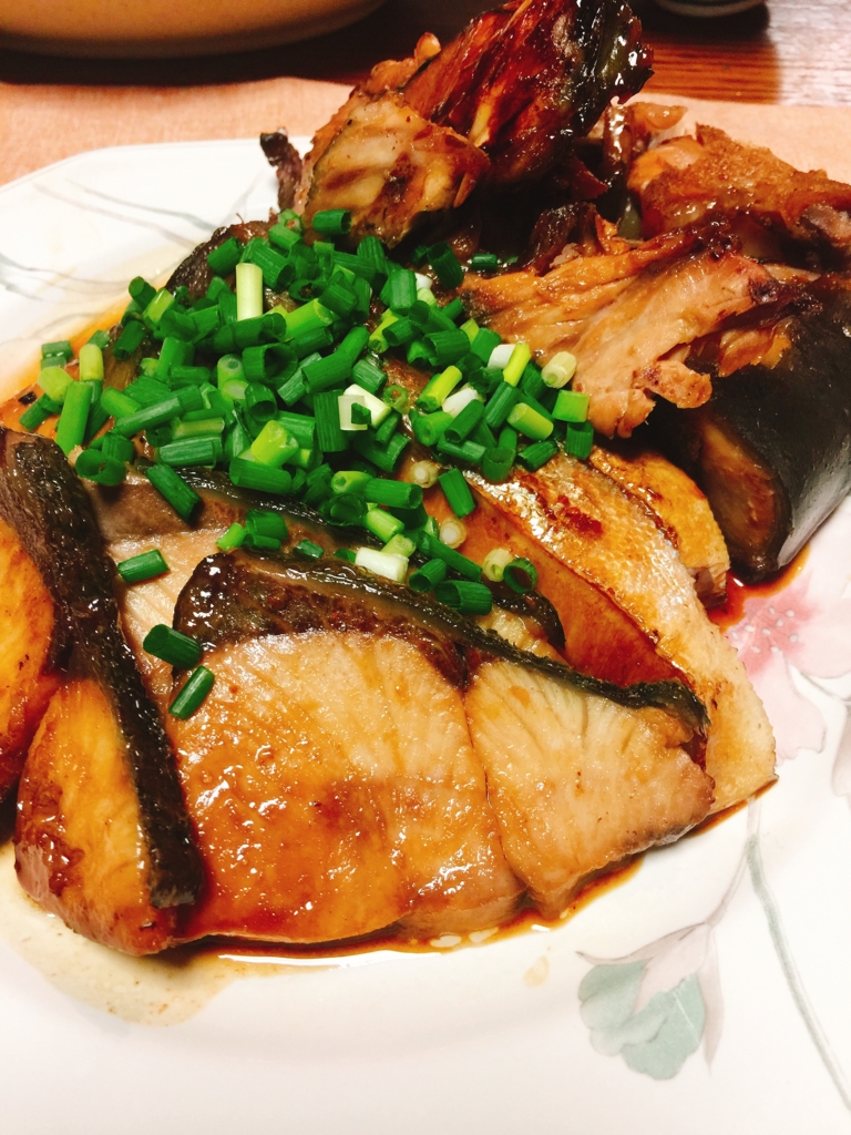f:id:garigarigarikuson:20161122022920j:plain