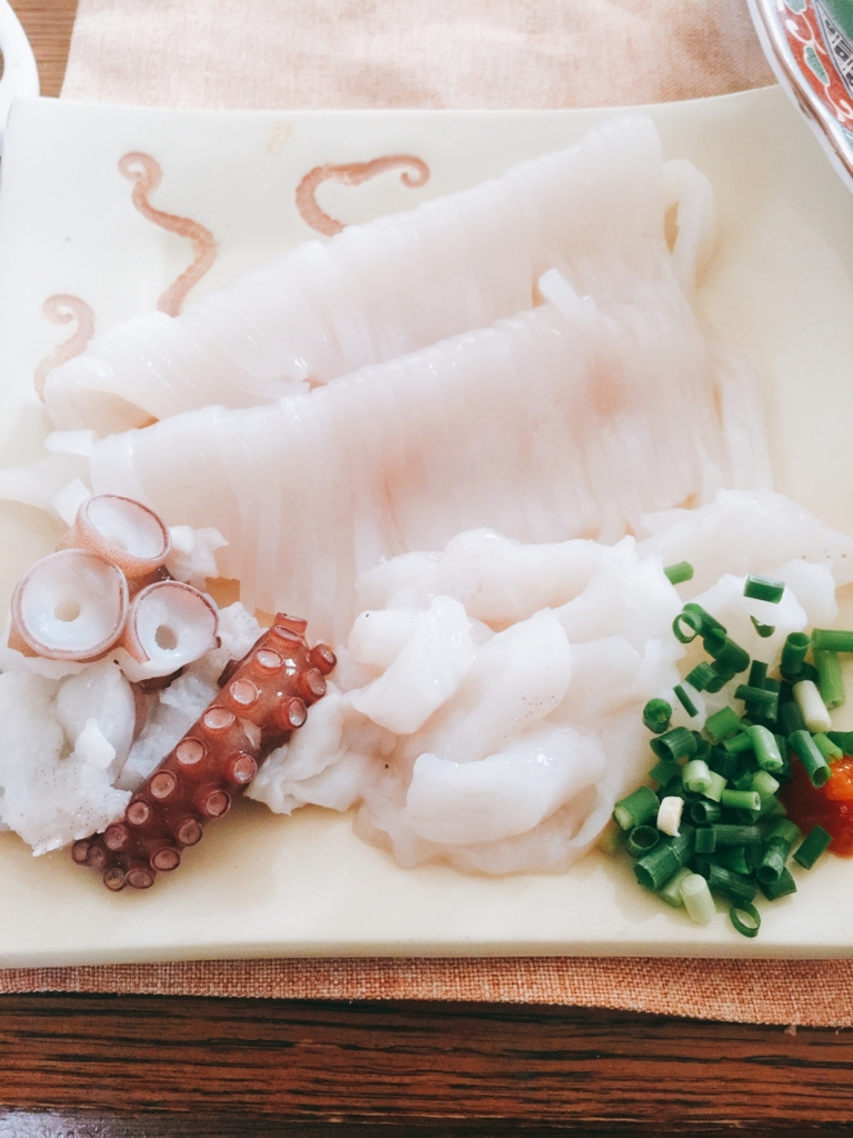 f:id:garigarigarikuson:20161126051325j:plain f:id:garigarigarikuson:20161126051325j:plain