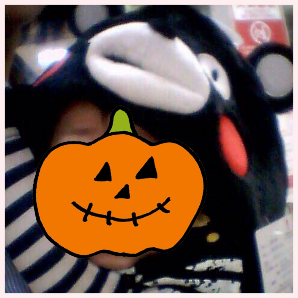 f:id:garigarigarikuson:20161126053335j:plain f:id:garigarigarikuson:20161126053335j:plain