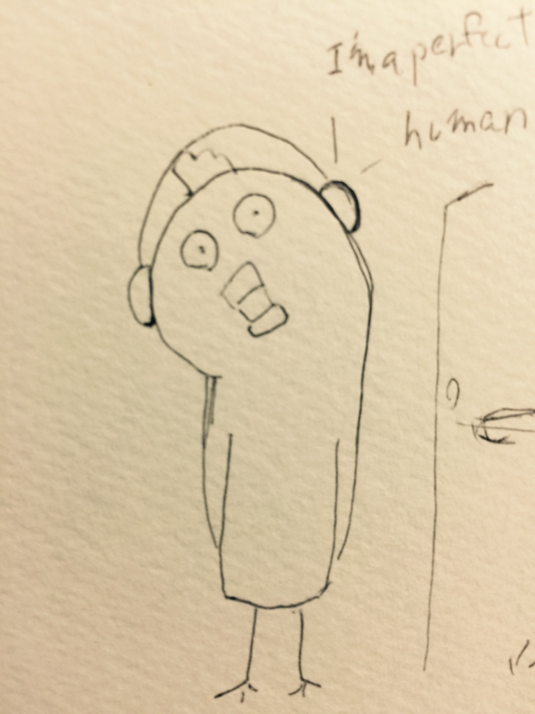 f:id:garigarigarikuson:20161127113330j:plain f:id:garigarigarikuson:20161127113330j:plain