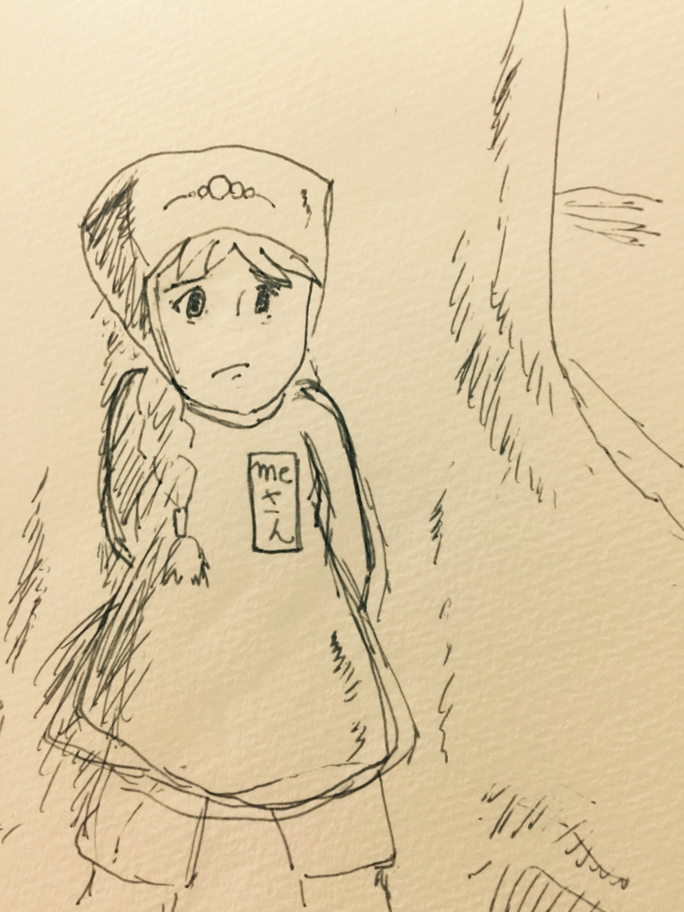 f:id:garigarigarikuson:20161207021816j:plain