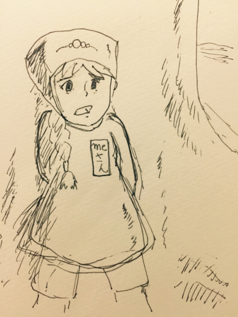 f:id:garigarigarikuson:20161207021844j:plain