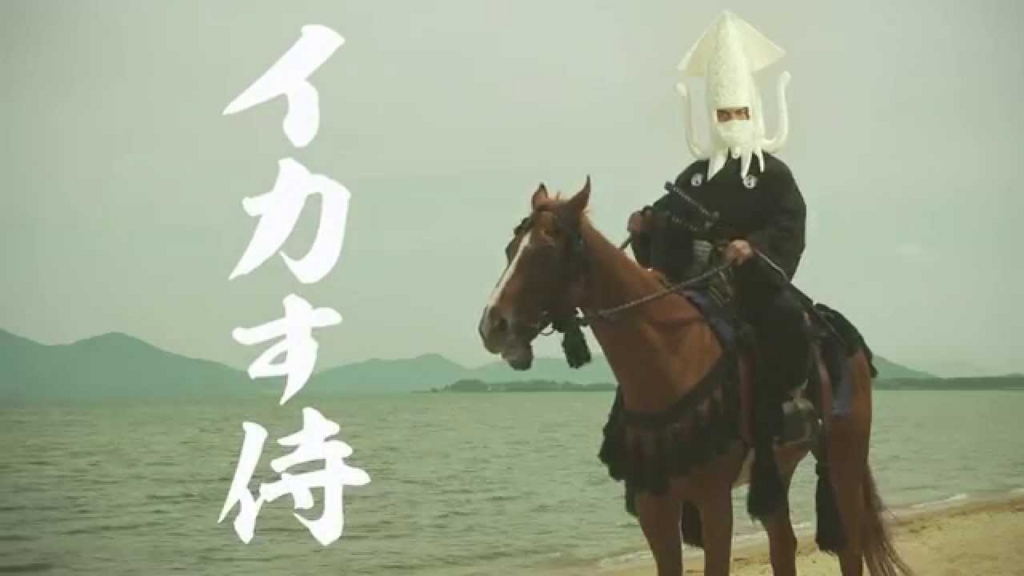 f:id:garigarigarikuson:20161207032013j:plain