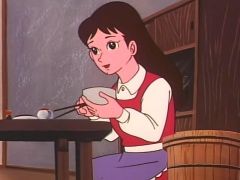 f:id:garigarigarikuson:20161207231032j:plain