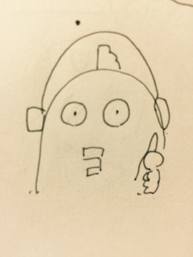 f:id:garigarigarikuson:20161210042119j:plain