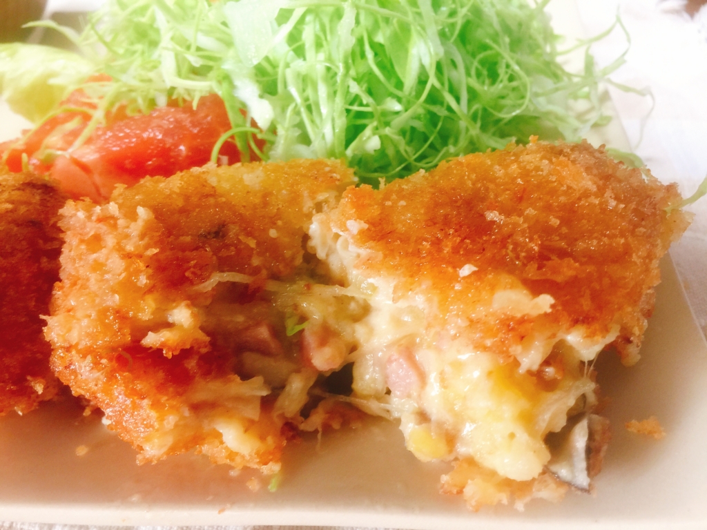 f:id:garigarigarikuson:20161220015907j:plain