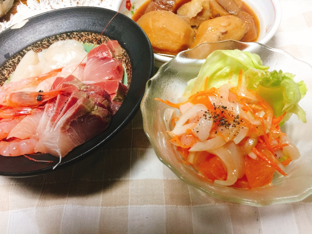 f:id:garigarigarikuson:20161221042656j:plain
