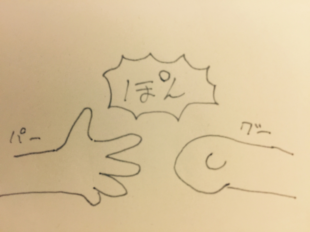 f:id:garigarigarikuson:20161221042752j:plain