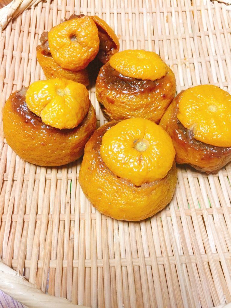 f:id:garigarigarikuson:20161227033522j:plain f:id:garigarigarikuson:20161227033522j:plain