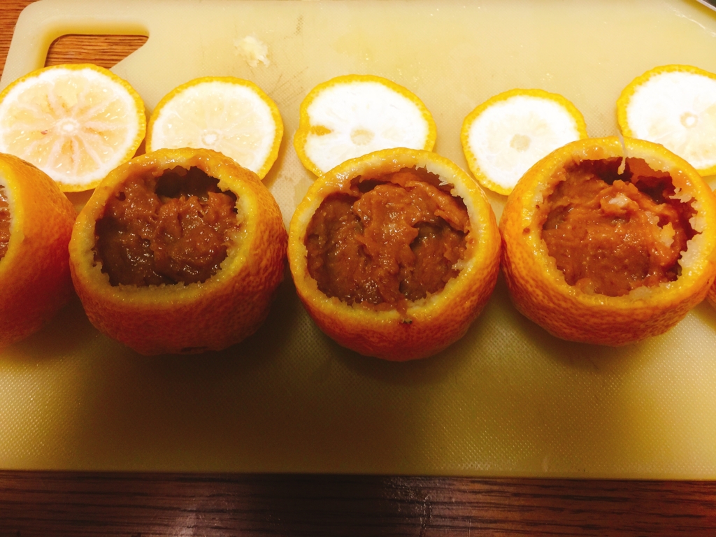 f:id:garigarigarikuson:20161227040215j:plain f:id:garigarigarikuson:20161227040215j:plain