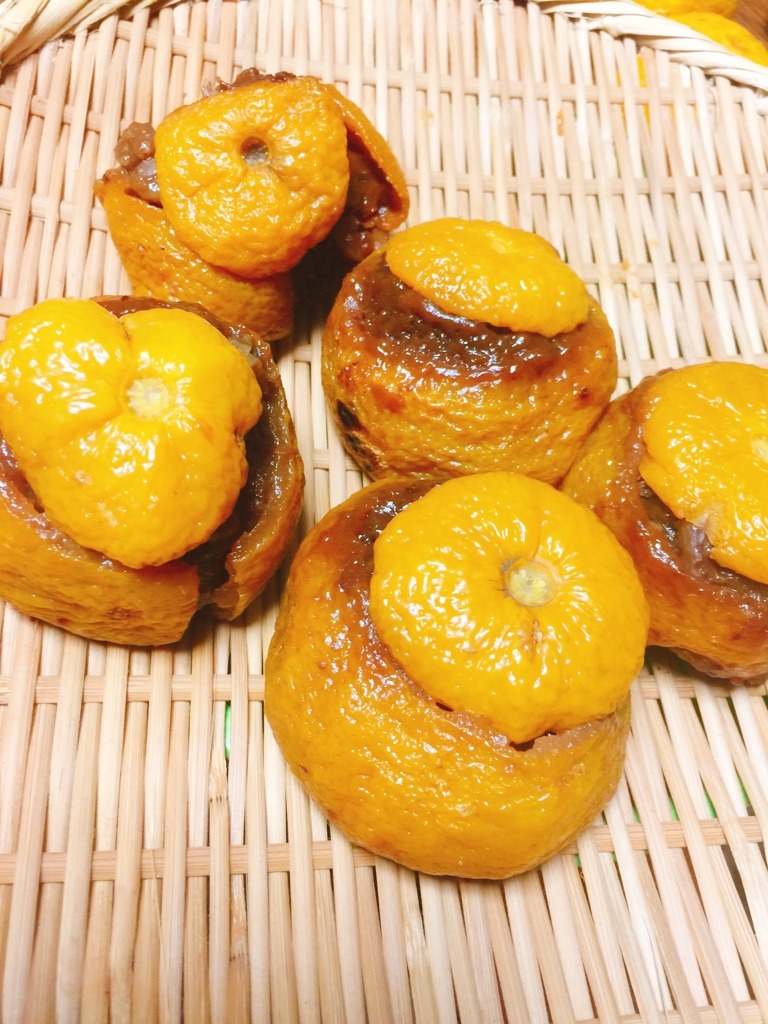 f:id:garigarigarikuson:20161227040621j:plain f:id:garigarigarikuson:20161227040621j:plain