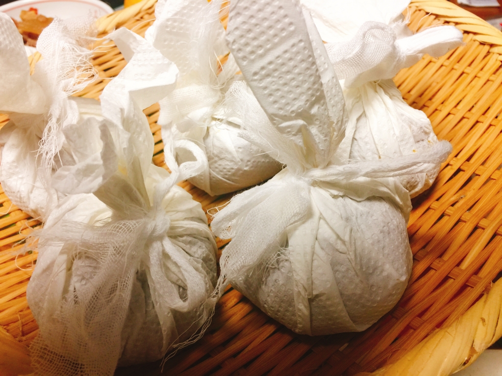 f:id:garigarigarikuson:20161227040726j:plain f:id:garigarigarikuson:20161227040726j:plain