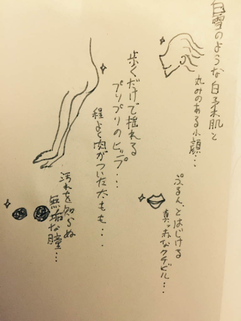 f:id:garigarigarikuson:20161227042027j:plain f:id:garigarigarikuson:20161227042027j:plain