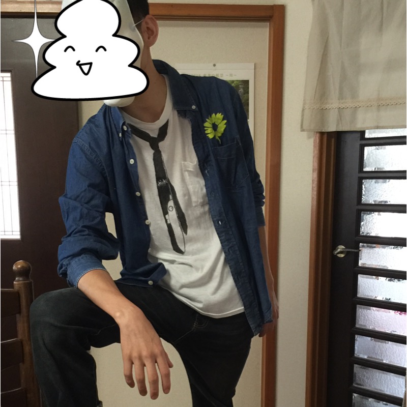 f:id:garigarigarikuson:20161229032937j:plain