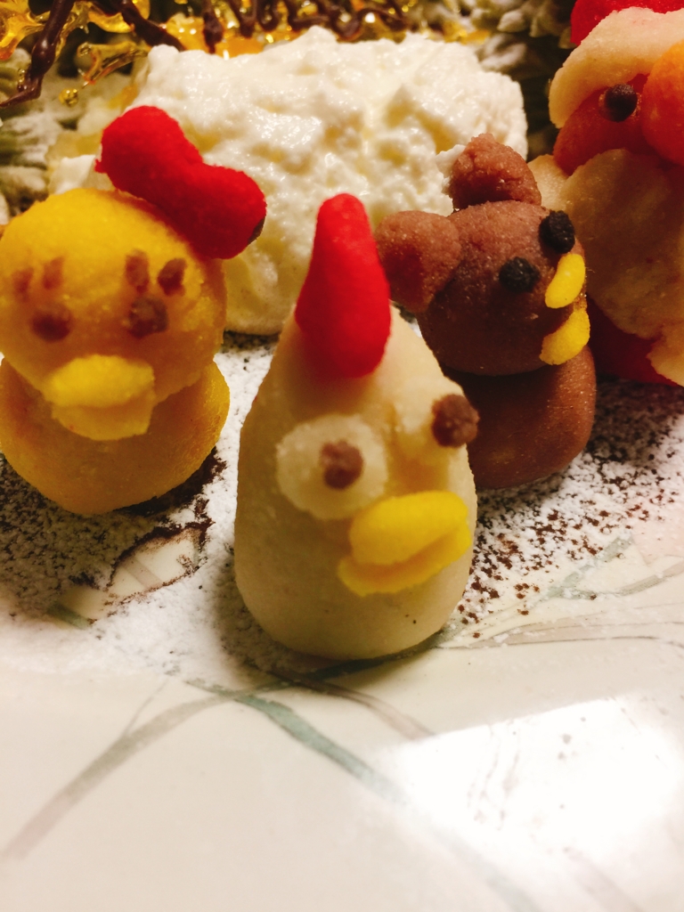 f:id:garigarigarikuson:20161229033934j:plain