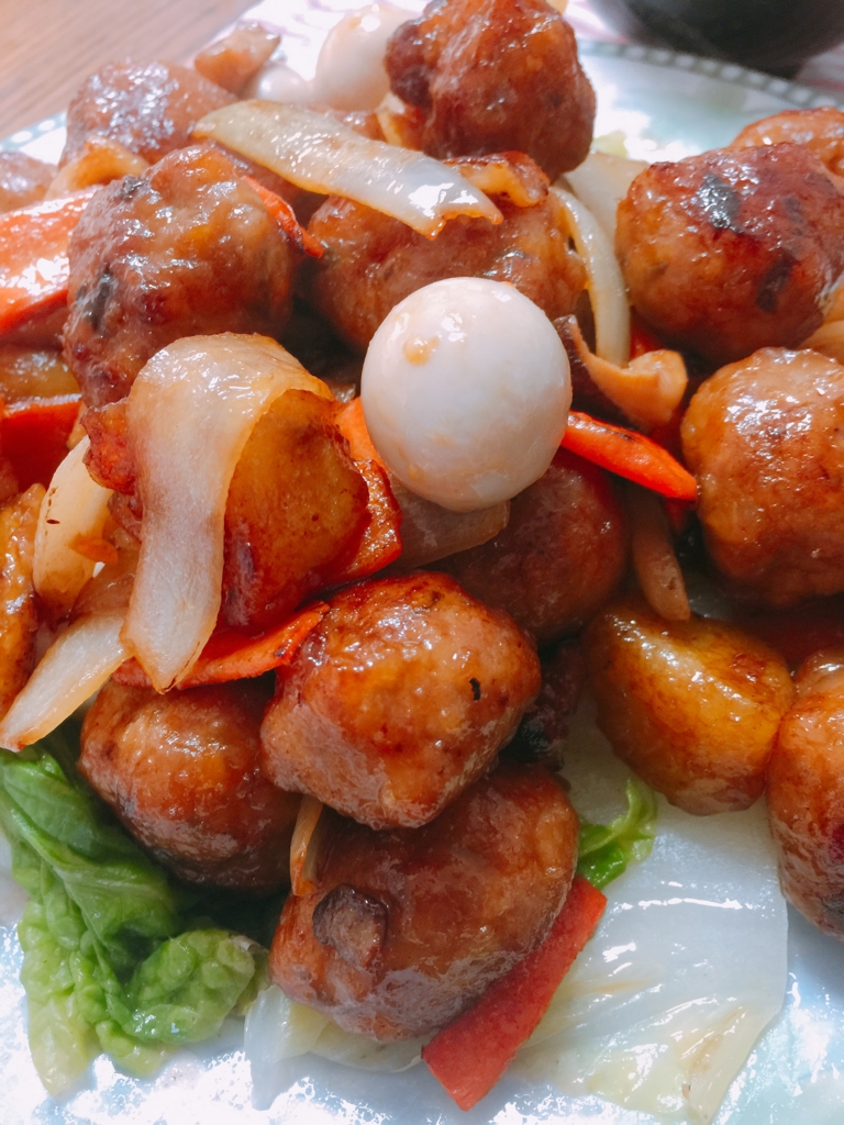 f:id:garigarigarikuson:20161230030134j:plain f:id:garigarigarikuson:20161230030134j:plain