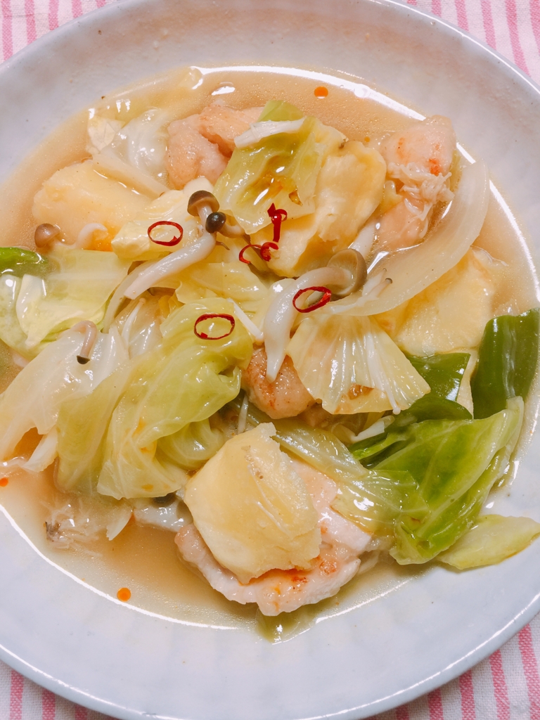 f:id:garigarigarikuson:20161230030401j:plain f:id:garigarigarikuson:20161230030401j:plain