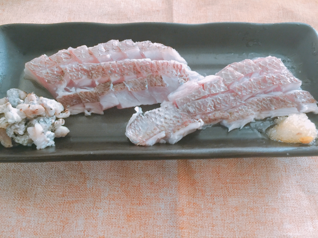 f:id:garigarigarikuson:20161230145611j:plain