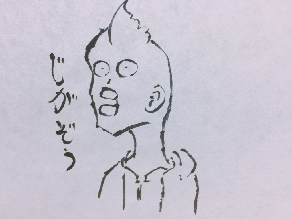 f:id:garigarigarikuson:20170103014347j:plain f:id:garigarigarikuson:20170103014347j:plain