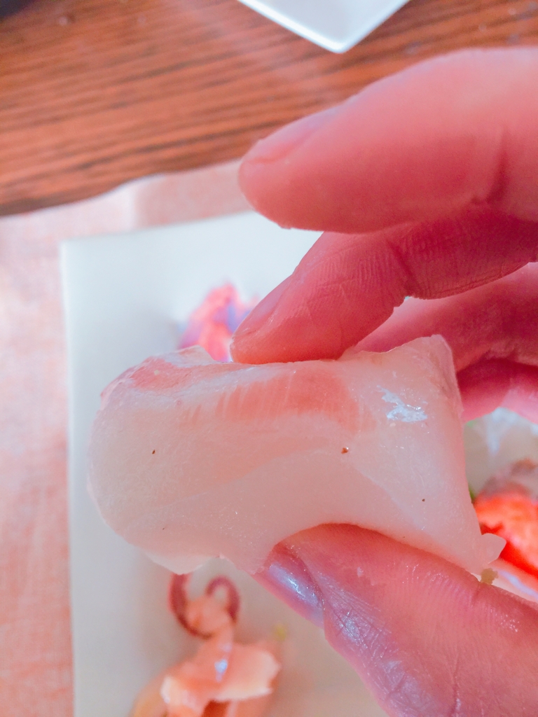 f:id:garigarigarikuson:20170106150843j:plain f:id:garigarigarikuson:20170106150843j:plain