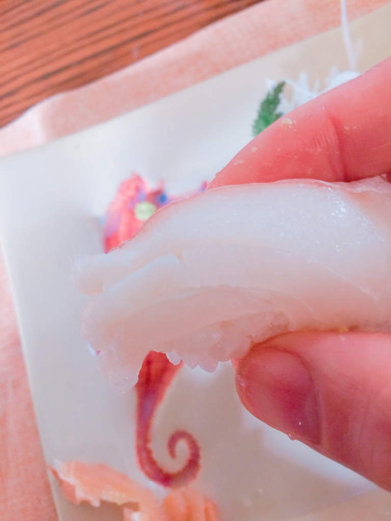 f:id:garigarigarikuson:20170106151803j:plain f:id:garigarigarikuson:20170106151803j:plain