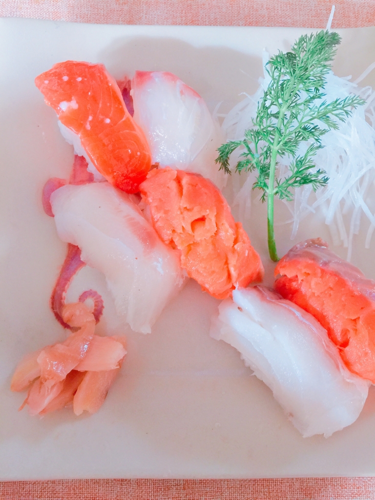 f:id:garigarigarikuson:20170107024236j:plain f:id:garigarigarikuson:20170107024236j:plain