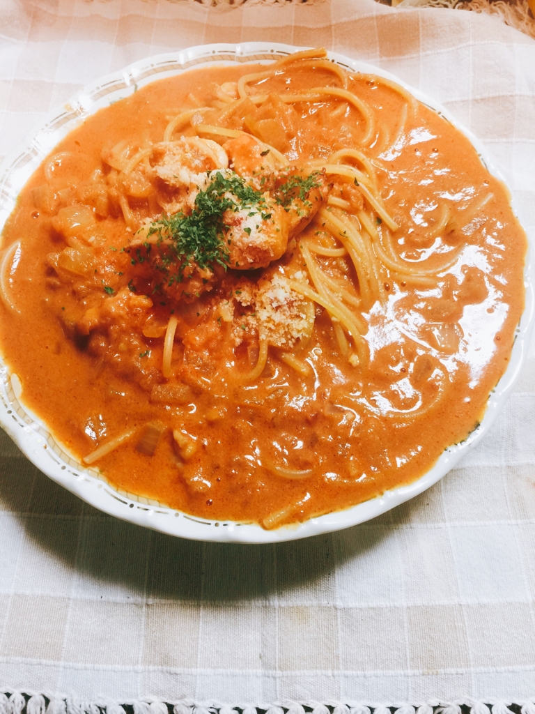 f:id:garigarigarikuson:20170110000634j:plain