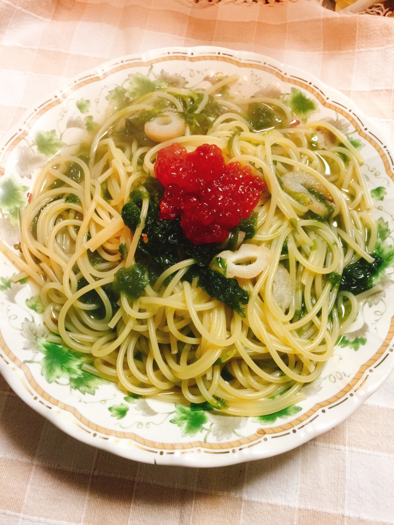 f:id:garigarigarikuson:20170110000719j:plain