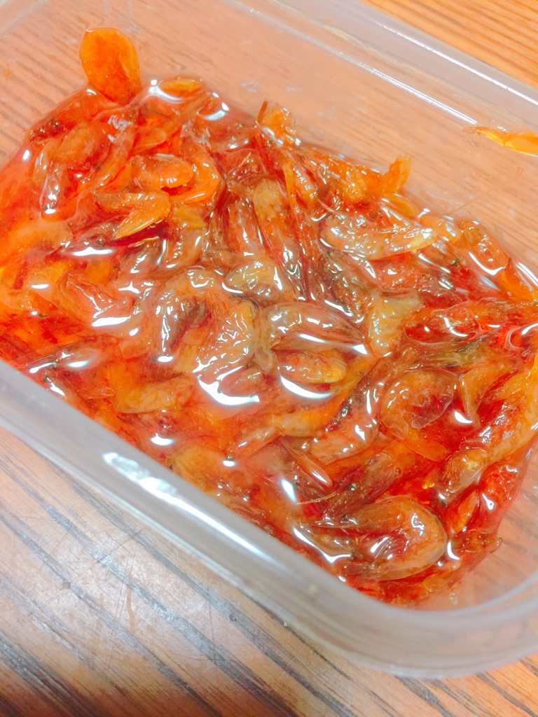 f:id:garigarigarikuson:20170110004633j:plain