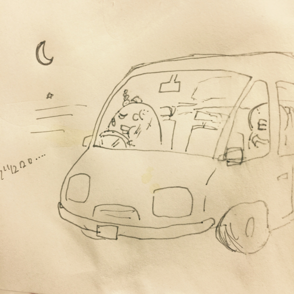 f:id:garigarigarikuson:20170110005527j:plain