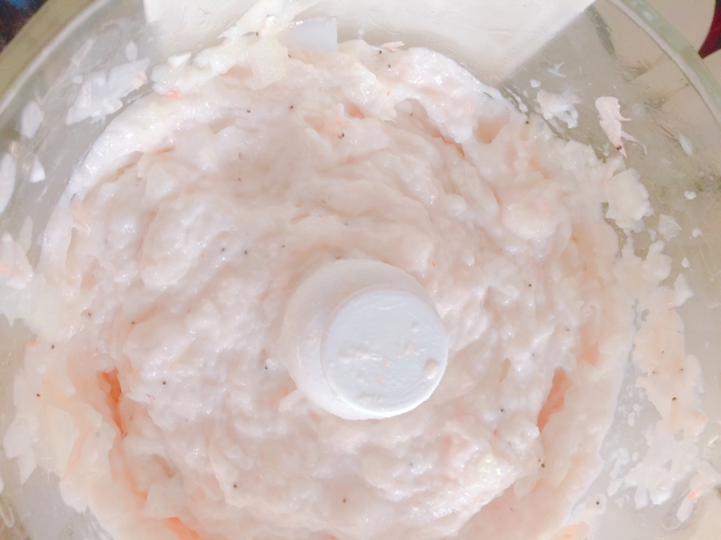 f:id:garigarigarikuson:20170112141317j:plain