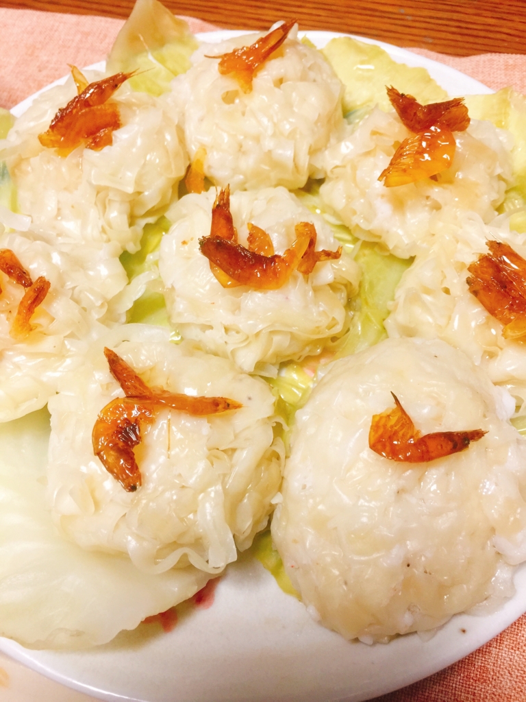 f:id:garigarigarikuson:20170112142847j:plain