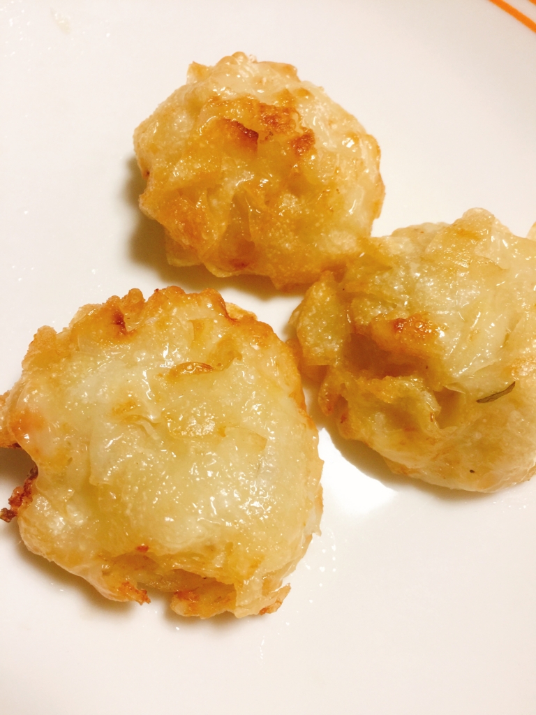 f:id:garigarigarikuson:20170112142957j:plain