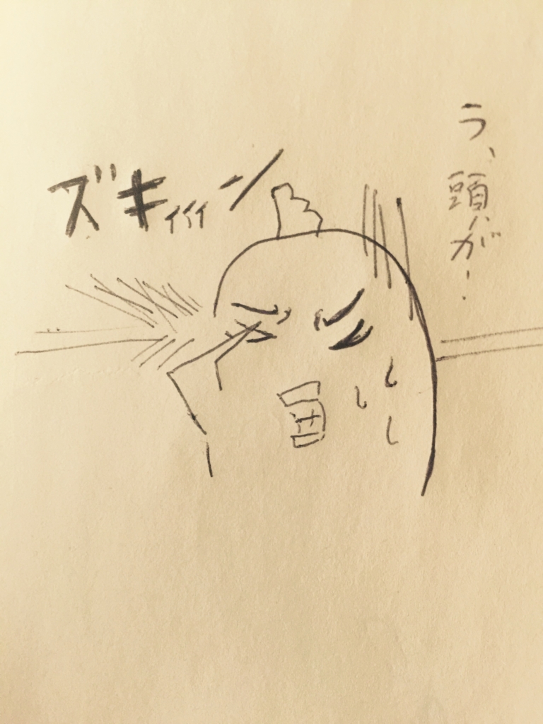 f:id:garigarigarikuson:20170113151654j:plain f:id:garigarigarikuson:20170113151654j:plain