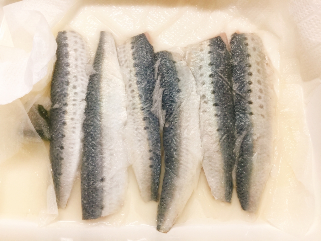 f:id:garigarigarikuson:20170130022140j:plain f:id:garigarigarikuson:20170130022140j:plain